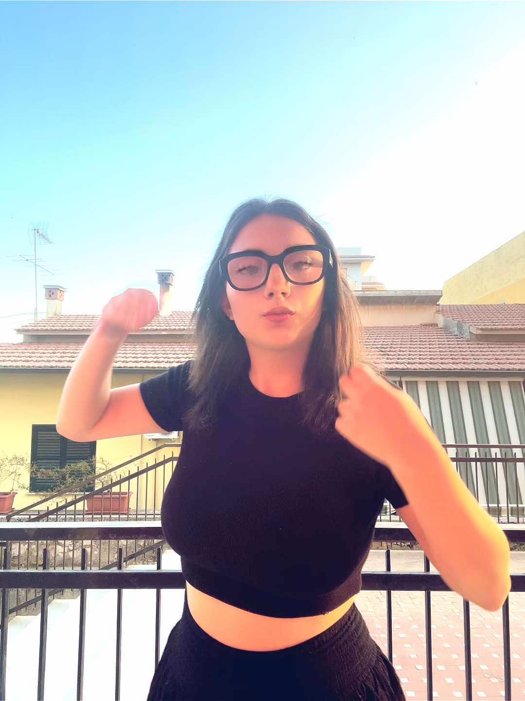 @🌺✨