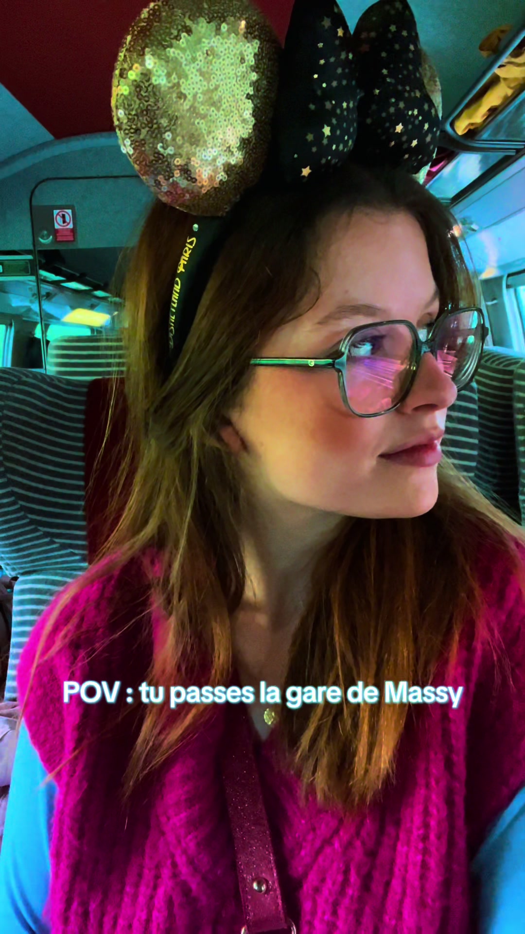 @Margaux