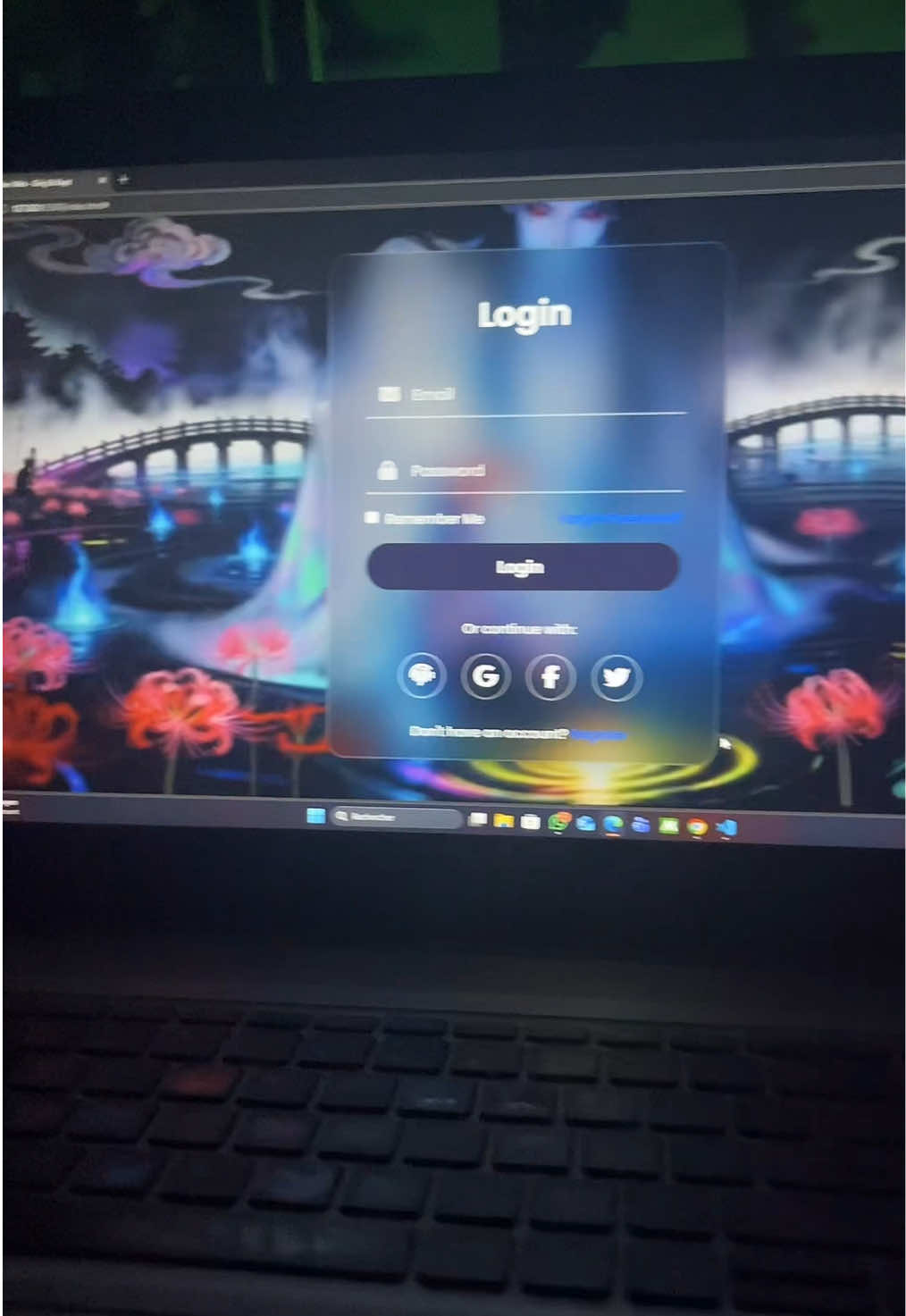 @acodes_dev