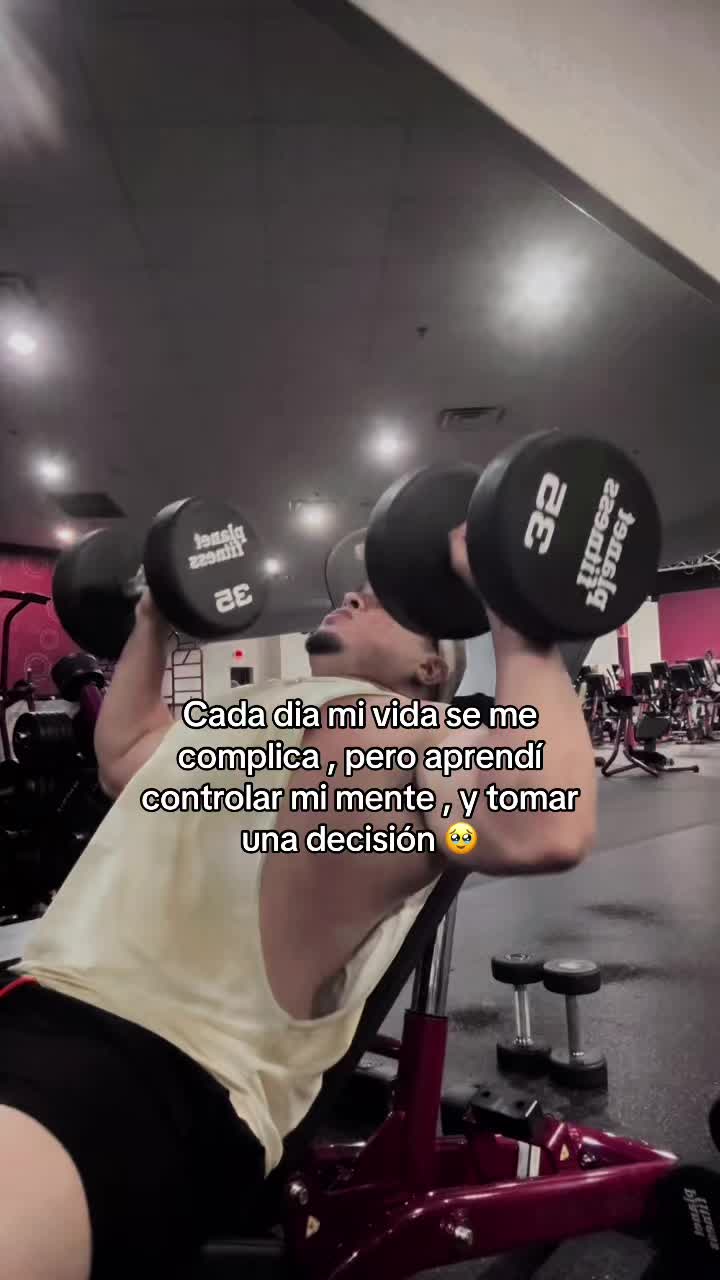 @Walter Duron