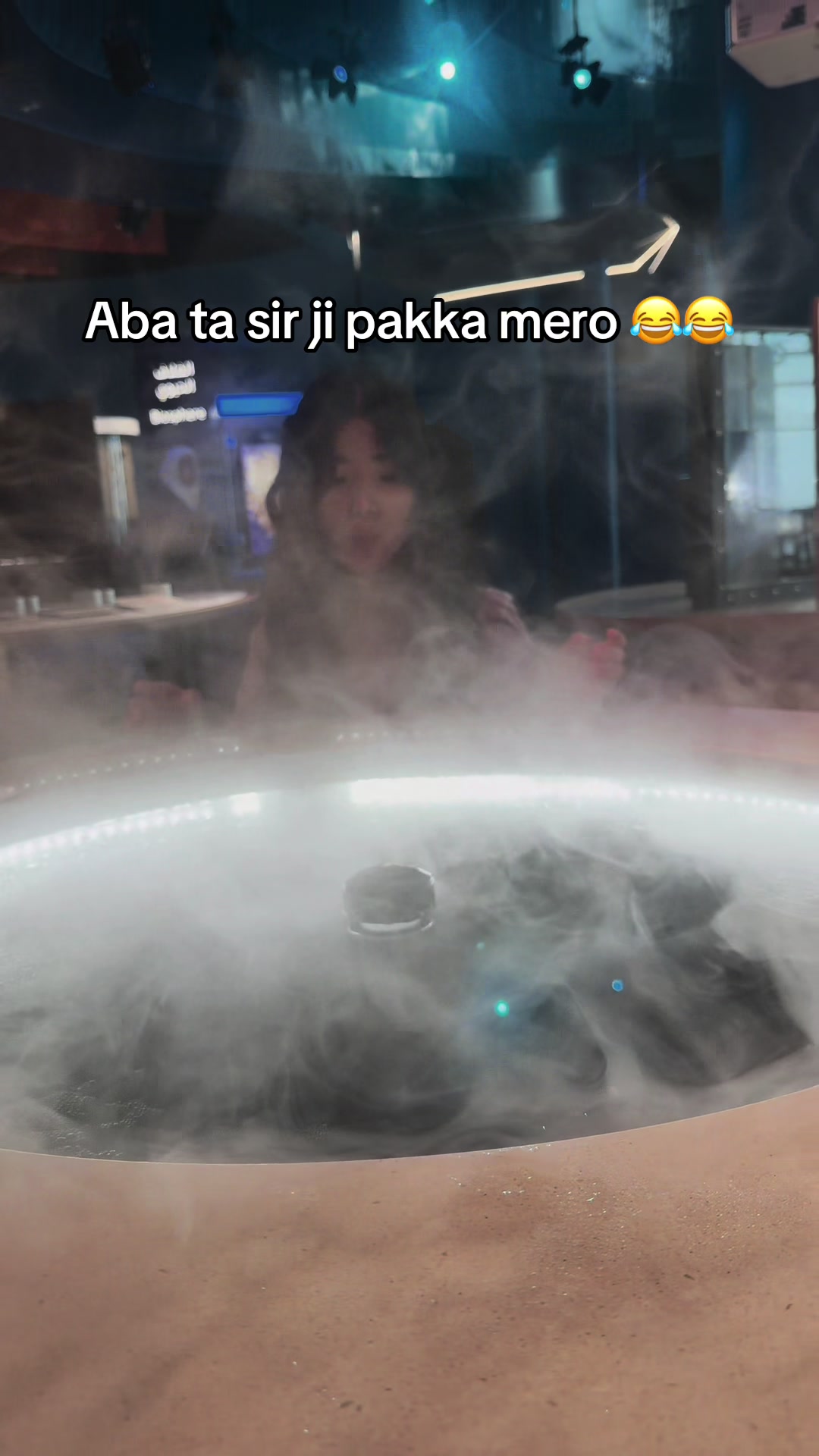 @susagya rai