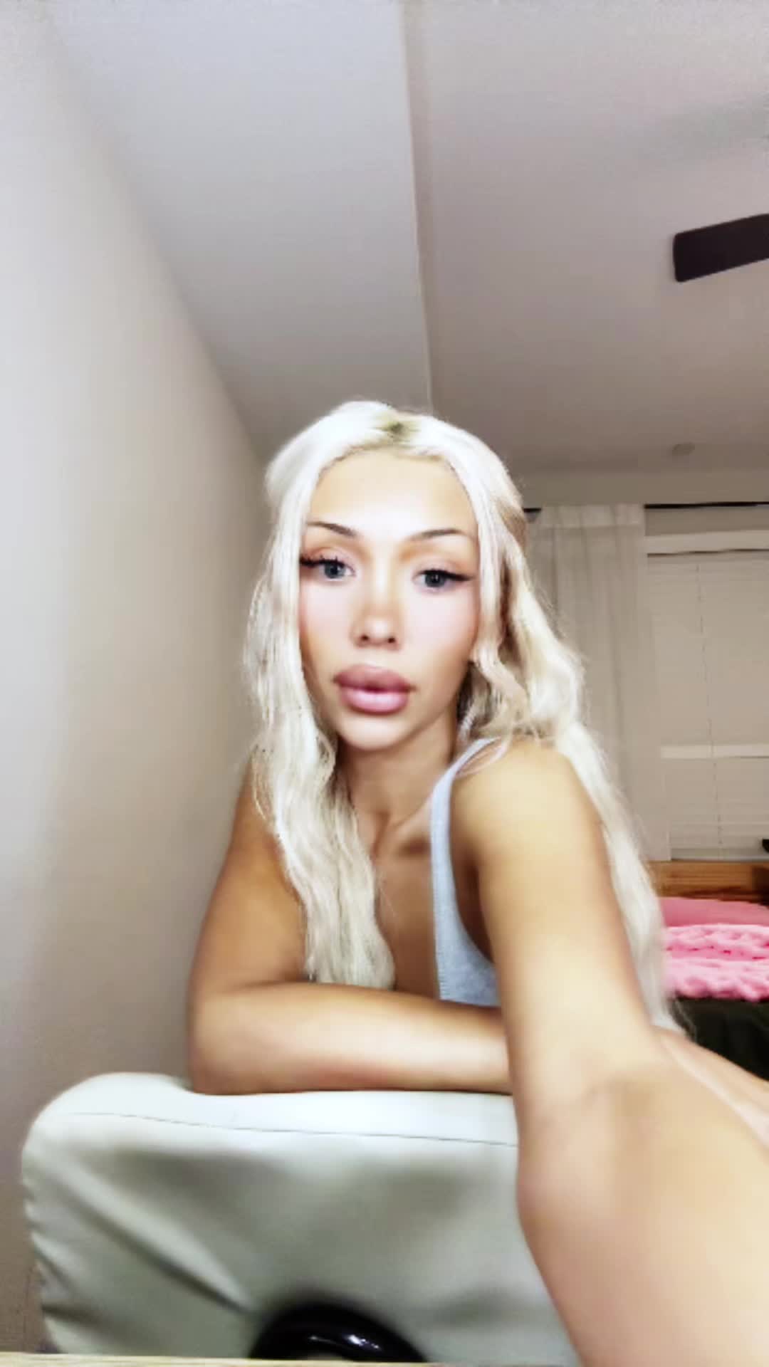 @Audrey