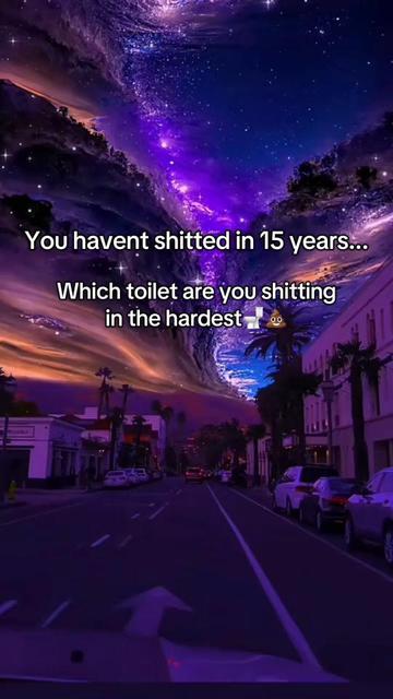 @_nostalgiafeed