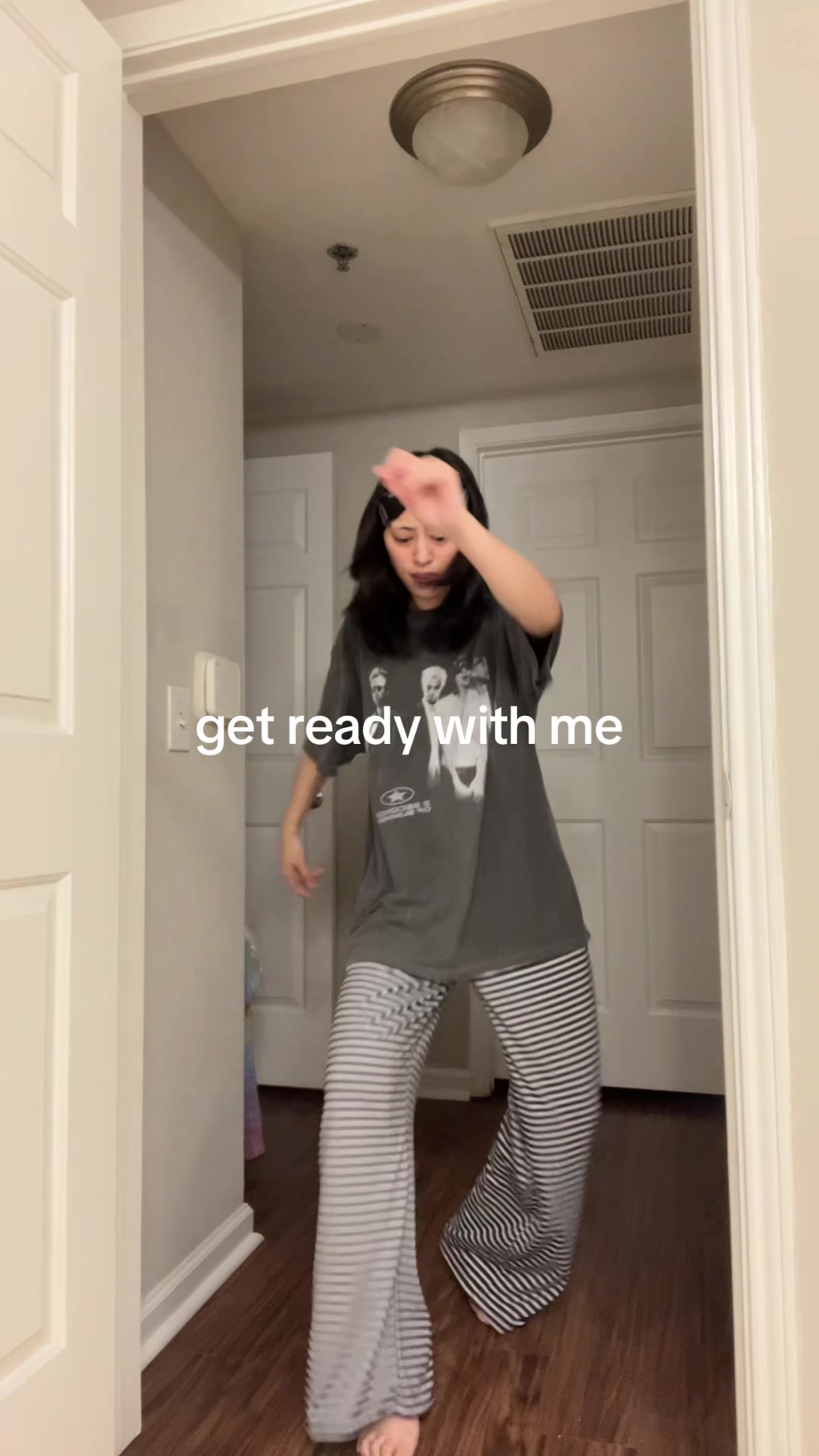 @devyn★