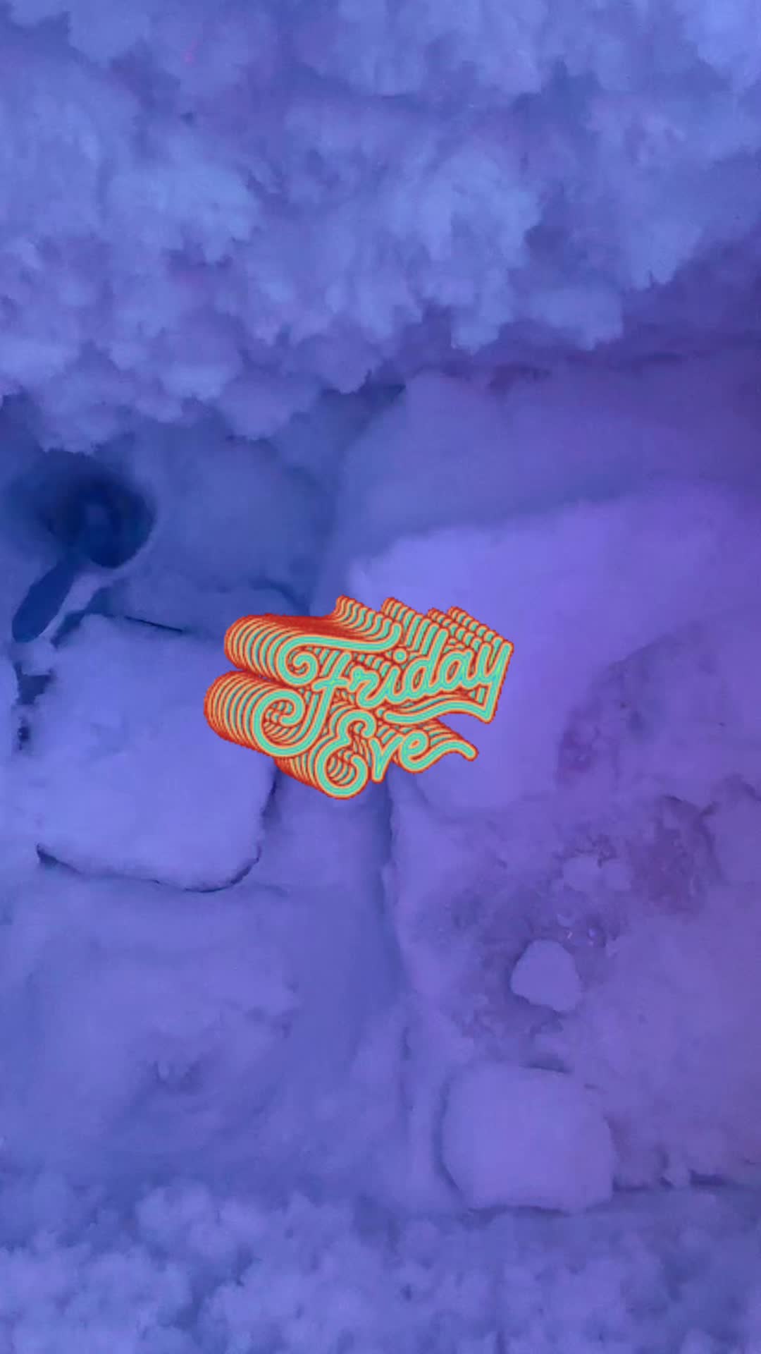 @PrettyBlkIce🦋ASMR