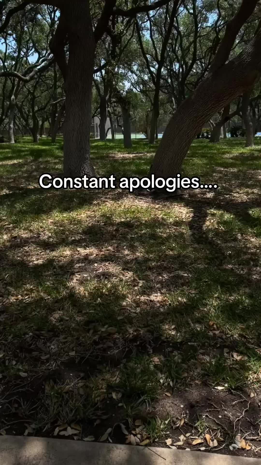 @.