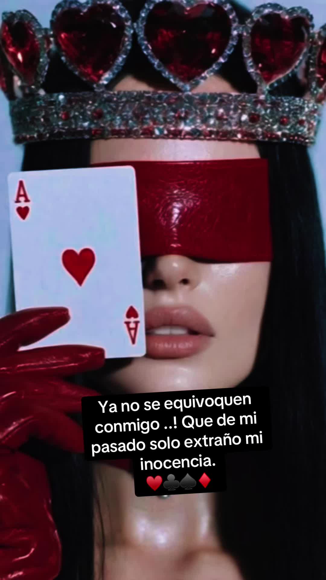 @🩷 ONE 🤍