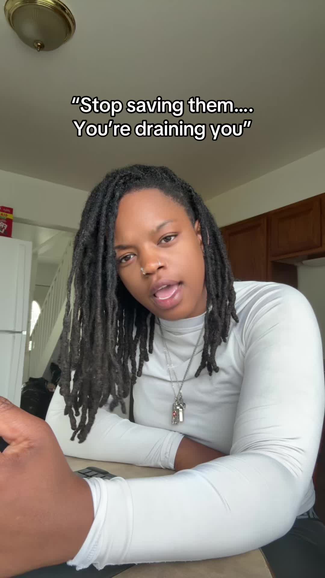 @Successwithshay2x