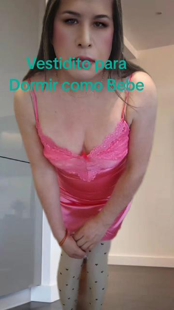 @Lizvivian99