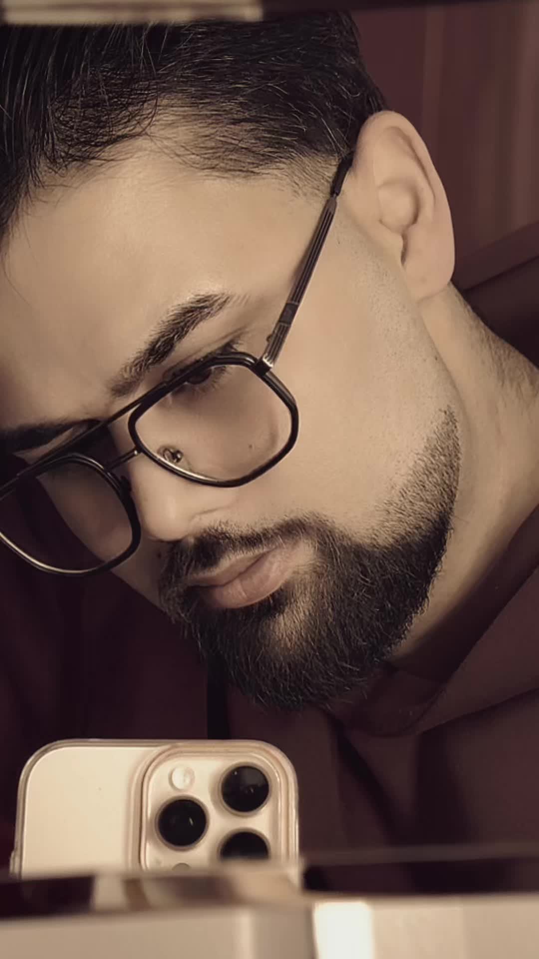 @foryoua189