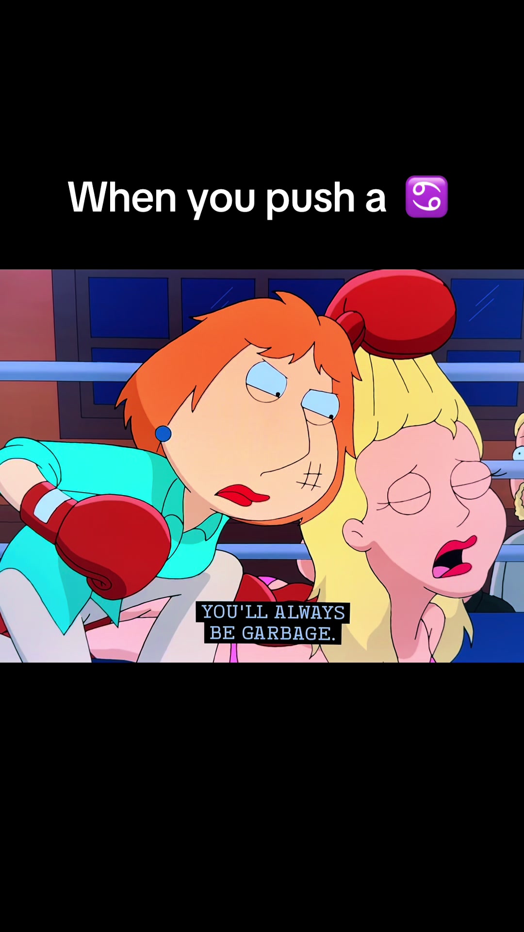 @Daniel Hernandez