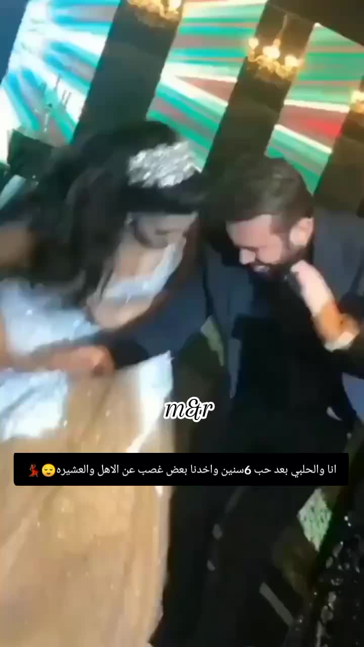 @غـنـ⃪ـوجــ⃪ٍـ⃪ه ألـحܔلـبـي𝑴😌