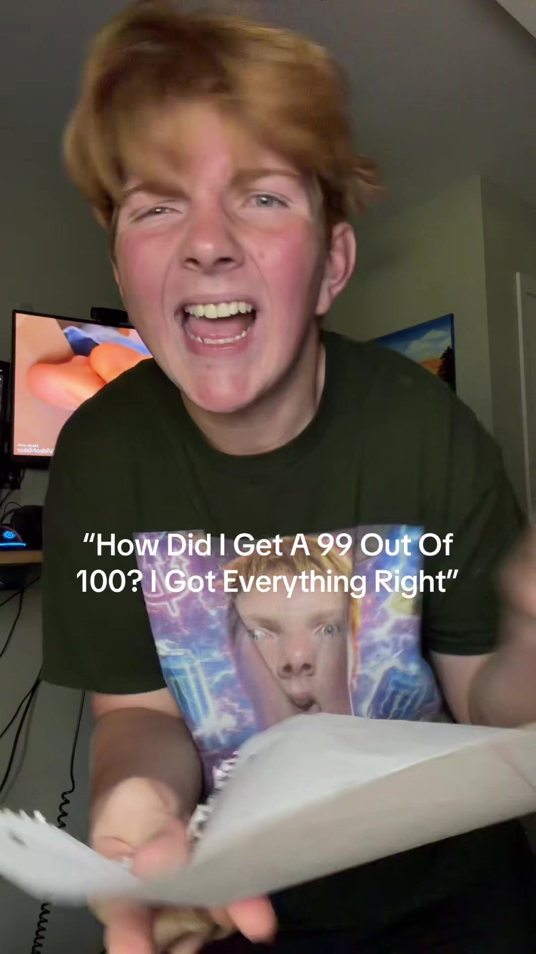 @FreakyAhCousin