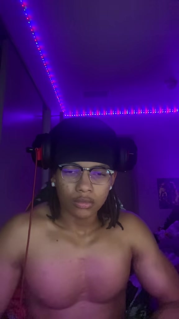 @AvantgetsYouwetta