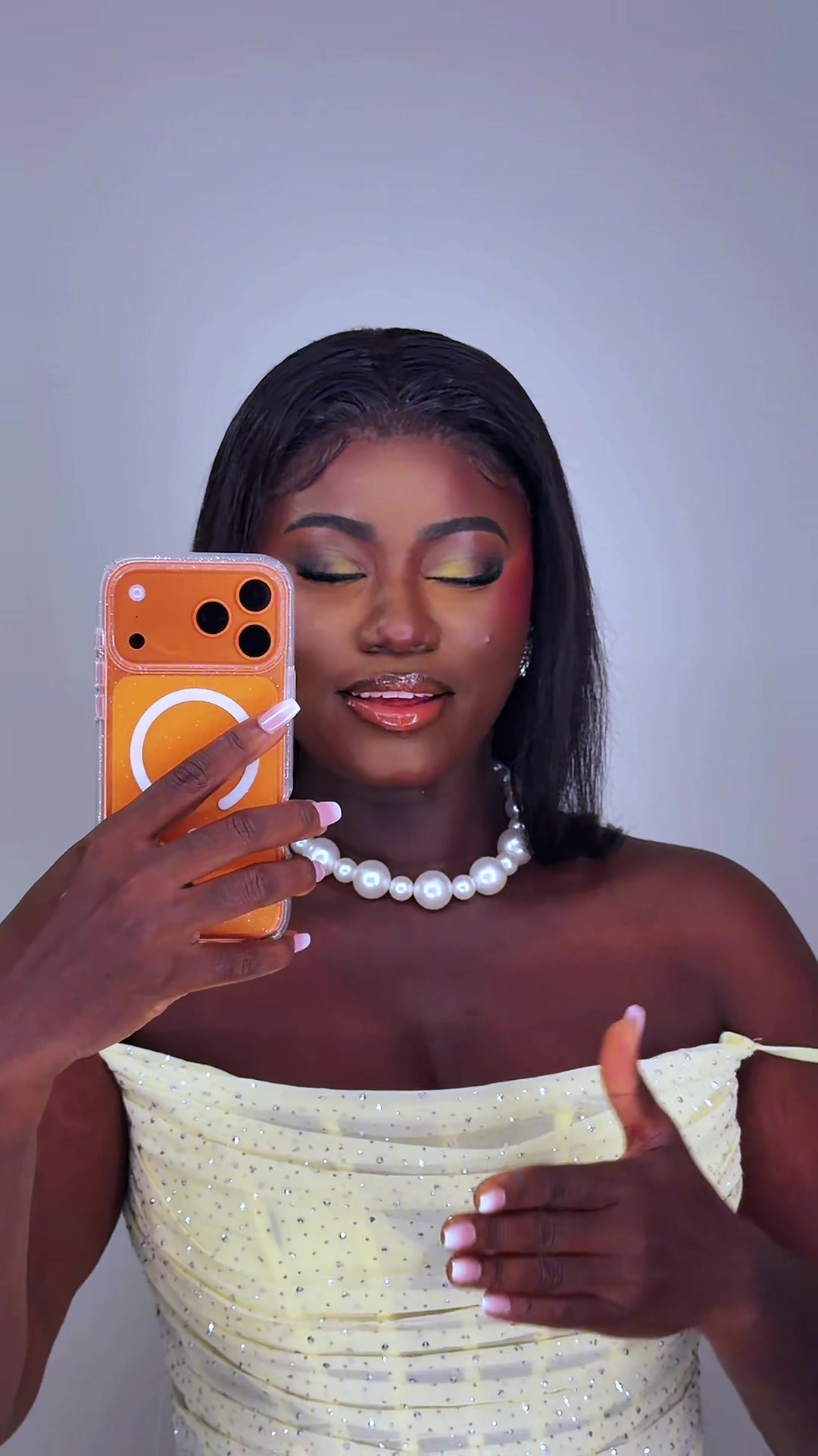 @AFUA ASANTEWAA