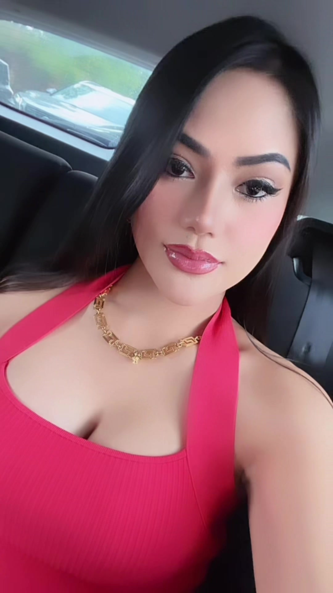 @Benny BNY🇹🇭🇮🇹🤫