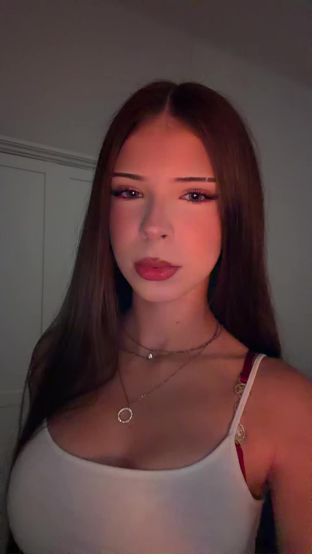 @BrownieRapunzel