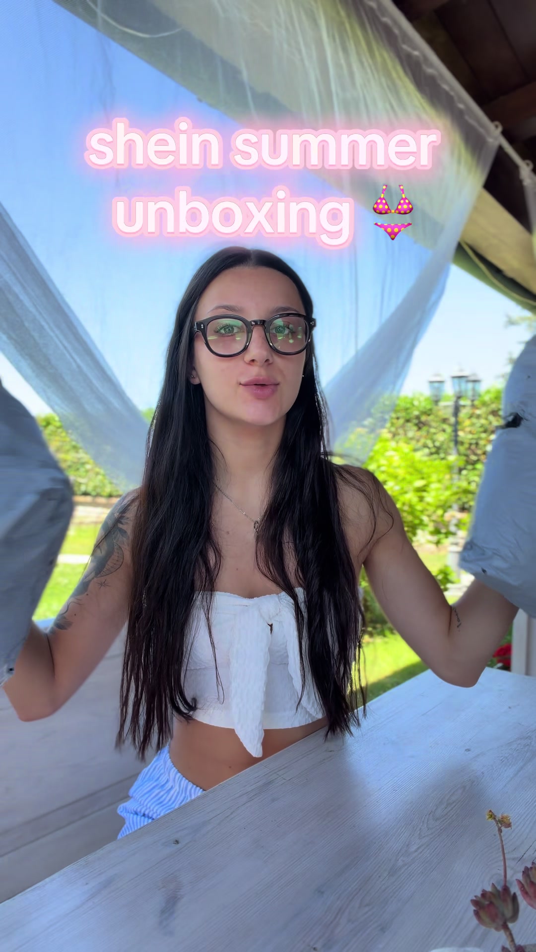 @lauracapobianchii