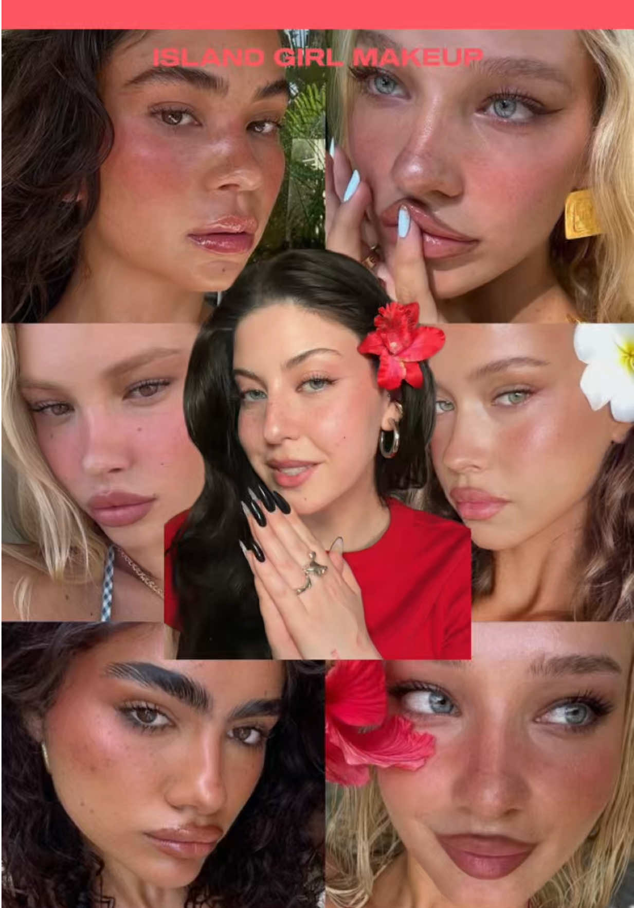 @MARIA