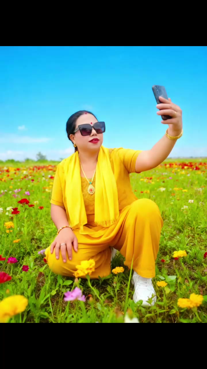 @sarita ghalan tamang