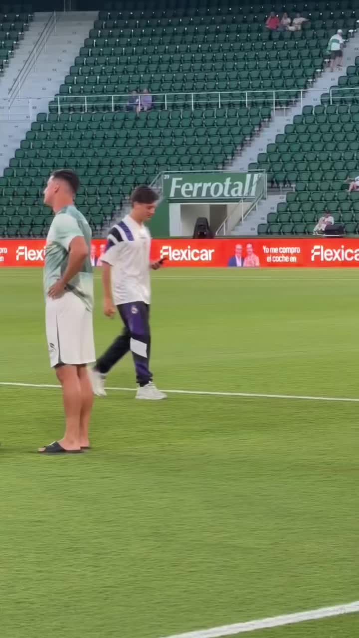 @𝐒-𝐌𝐎𝐃𝐎𝐔-𝐌𝐁𝐀𝐂𝐊𝐄𓃵🤍