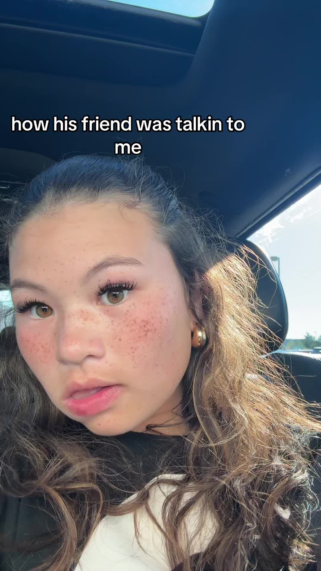 @idkimjustacurlyheadasian