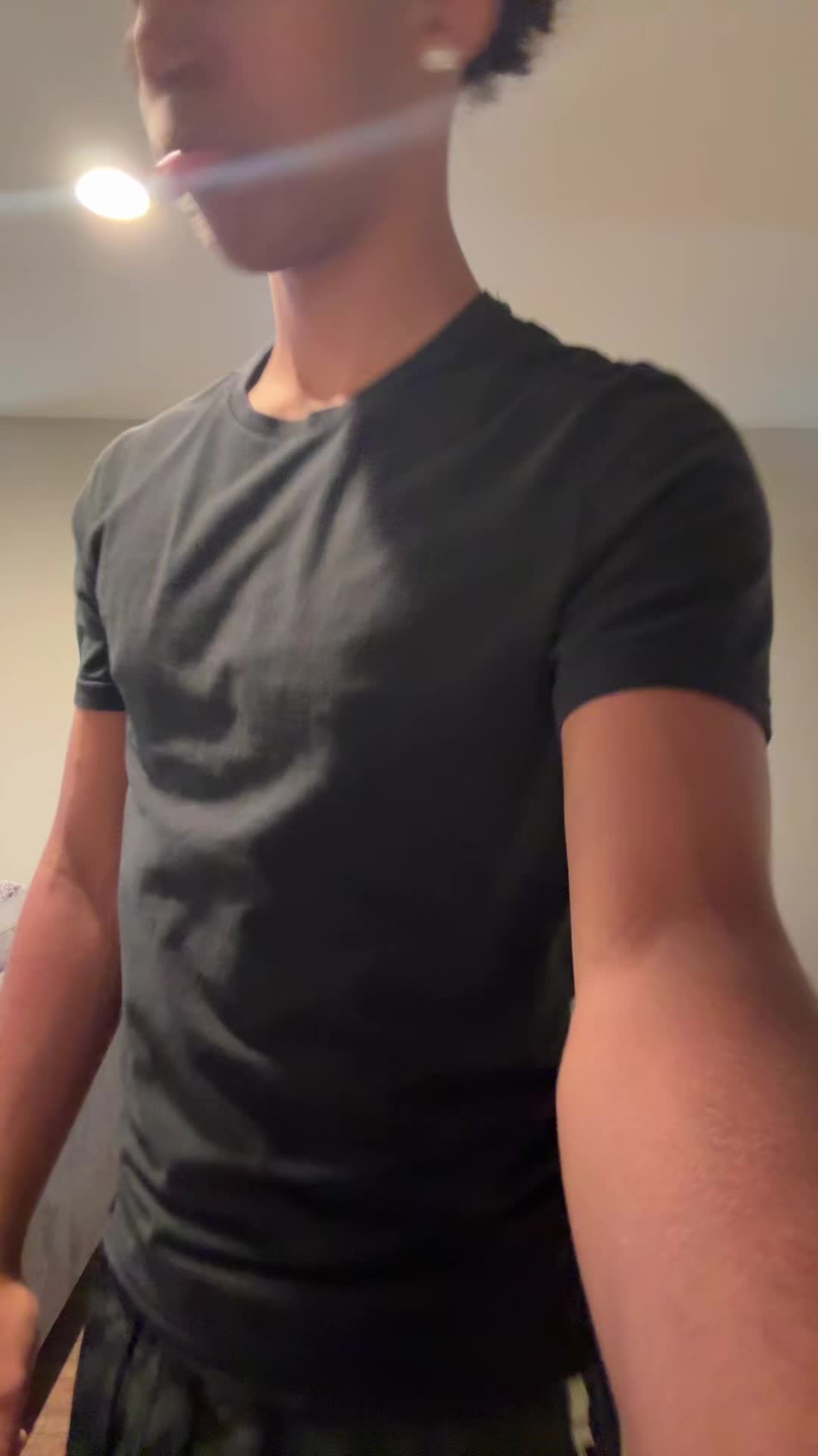 @willmaina1