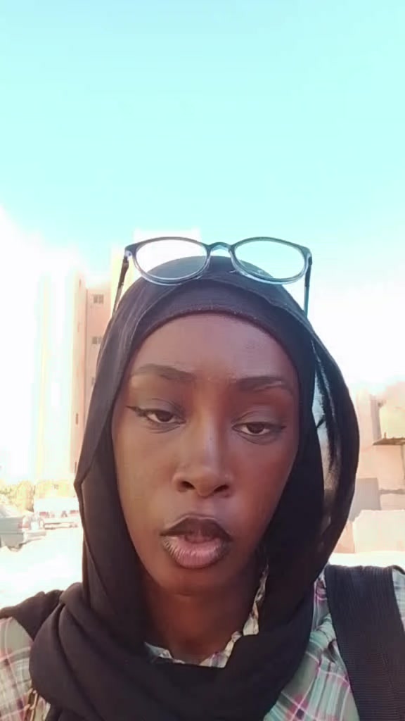 @𝑬𝒍𝒂𝒇 🤎