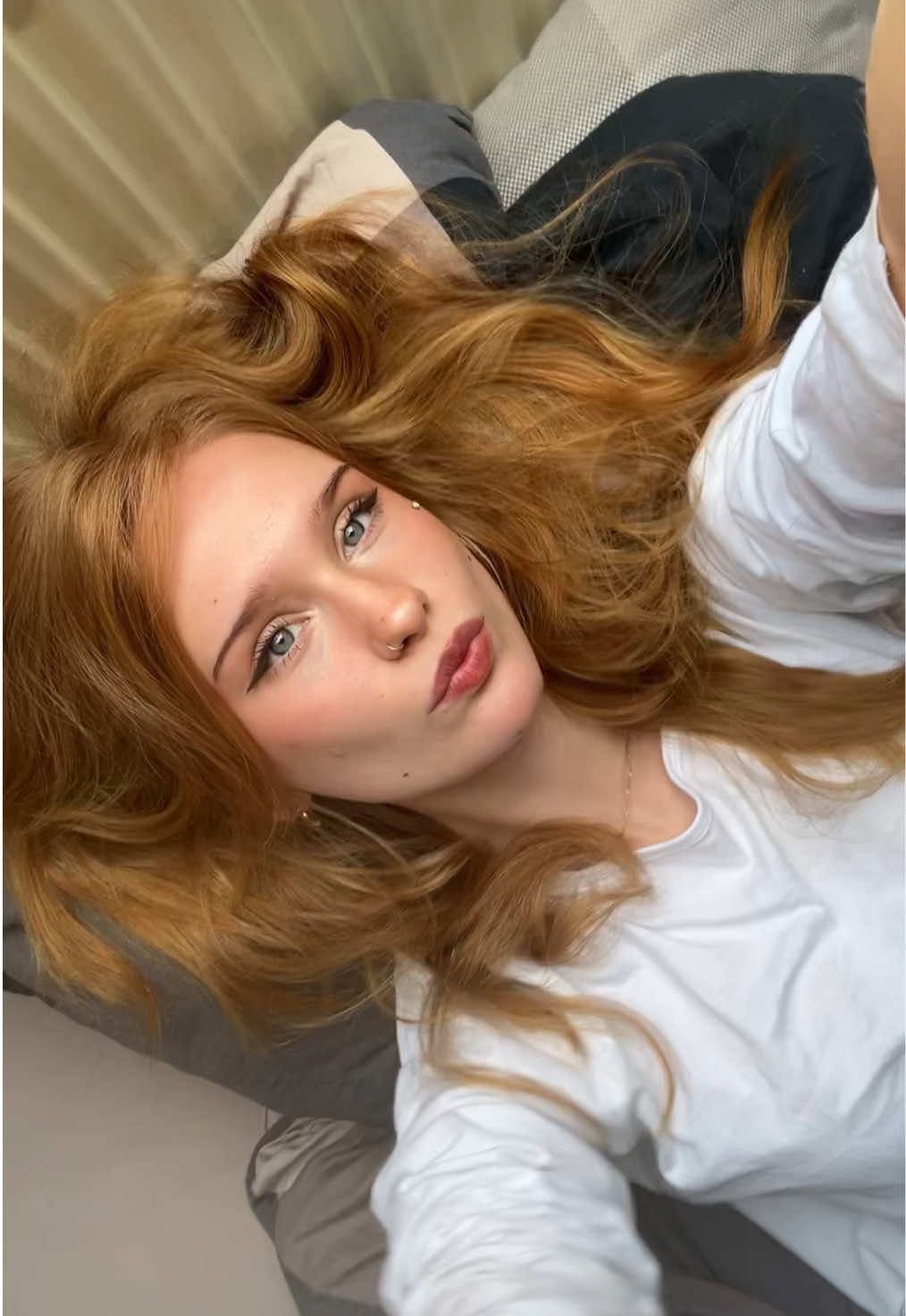 @zoë