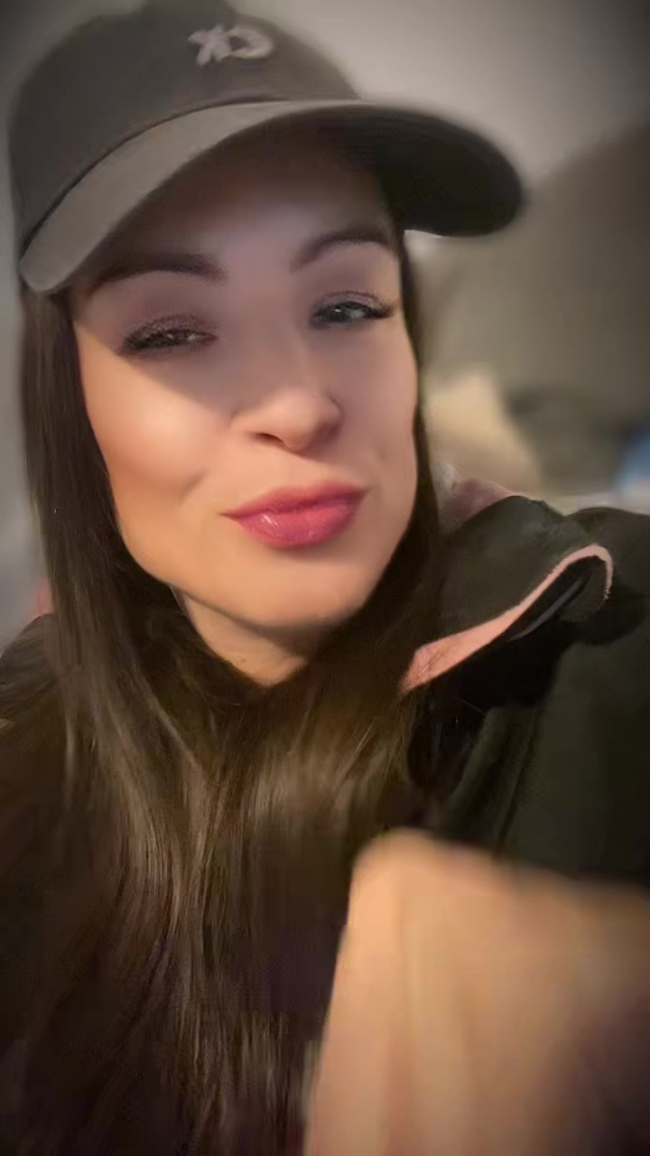 @Di