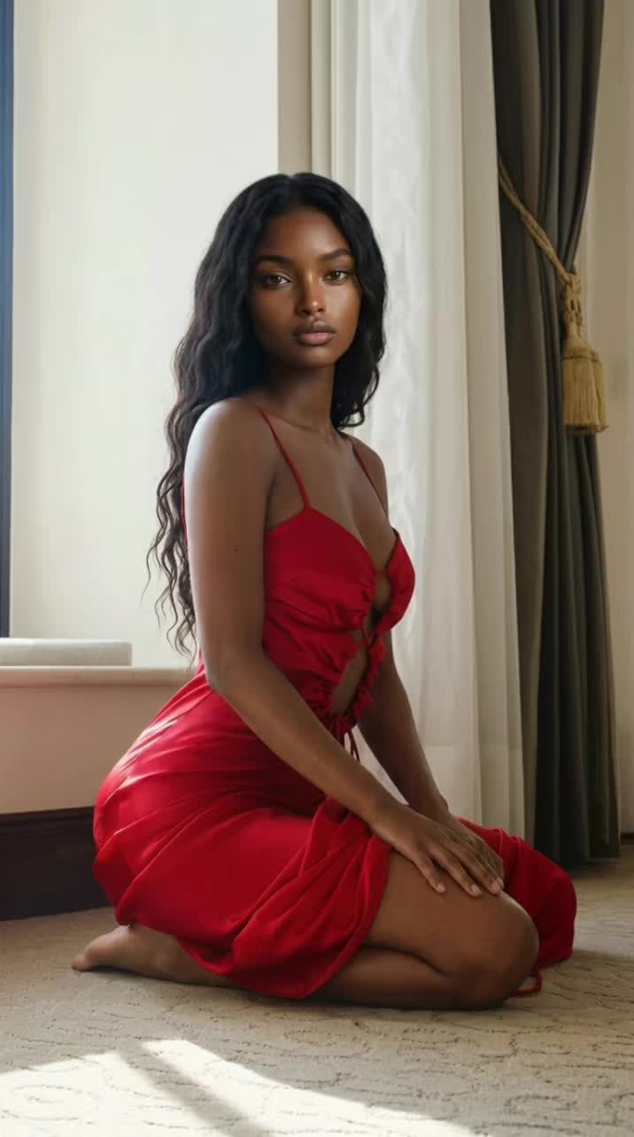 @Elena Marchetti