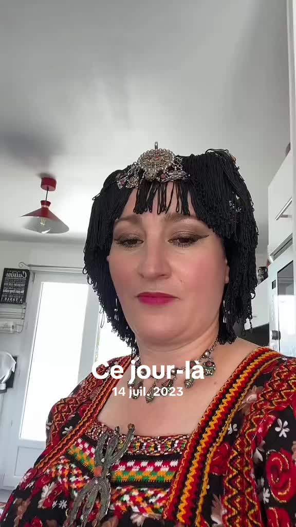 @Fahima