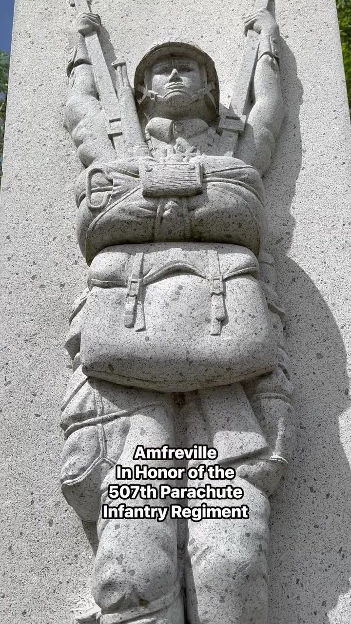 @DDay_History