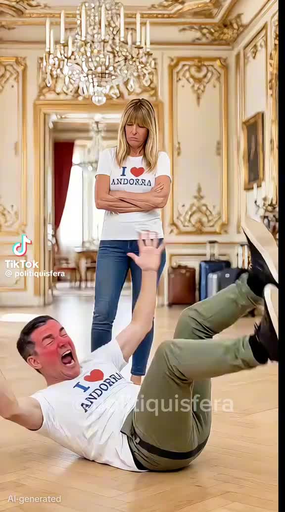 @navidad 1965