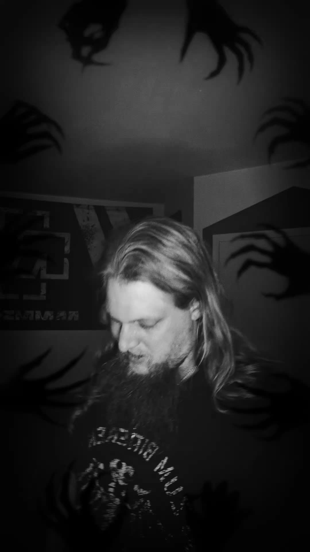 @Kalga92