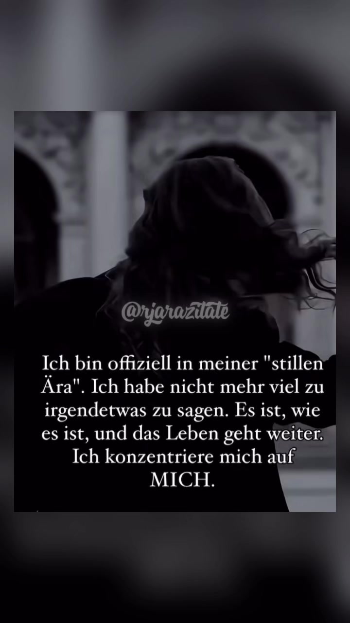 @Rjarazitate