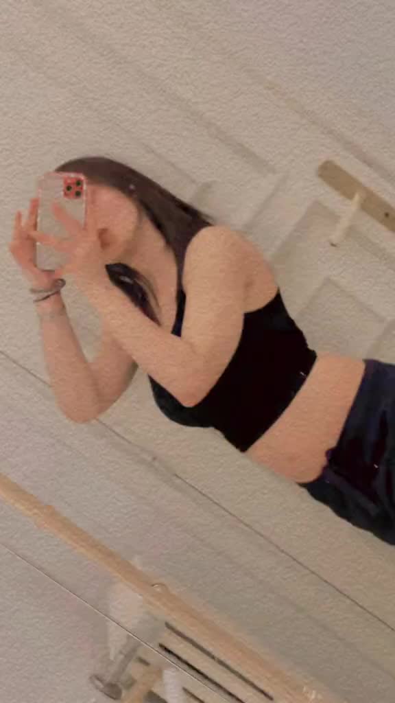 @👄بنت الفلاح 🥵🫦