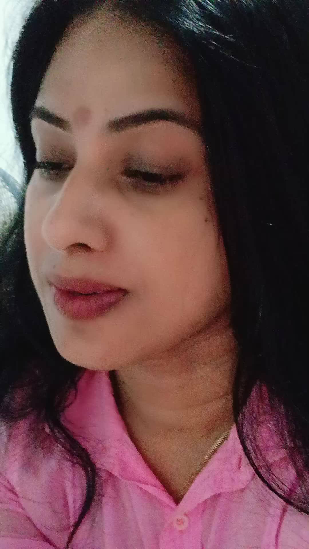 @Dusanthi Sagarika