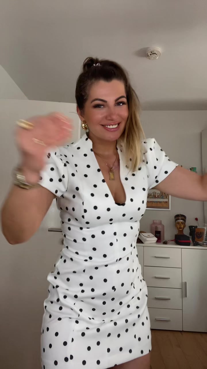 @Alis