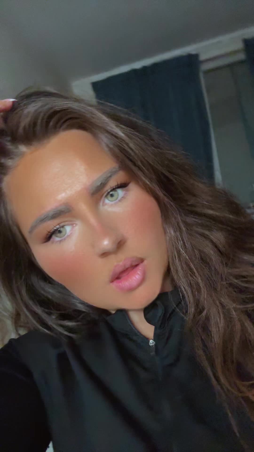 @Shes_backkkx 💗🫧🌸