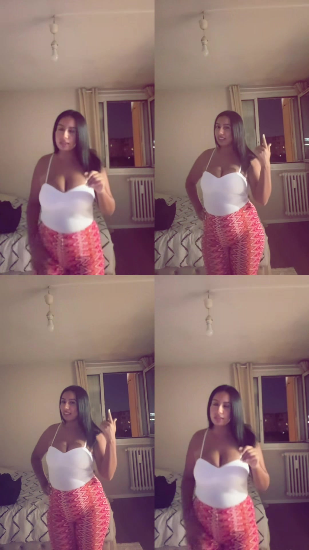 @Rine.93