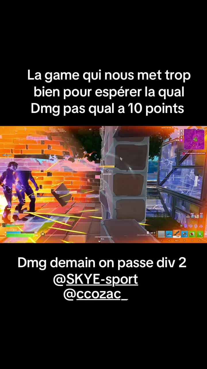 @rk2dt