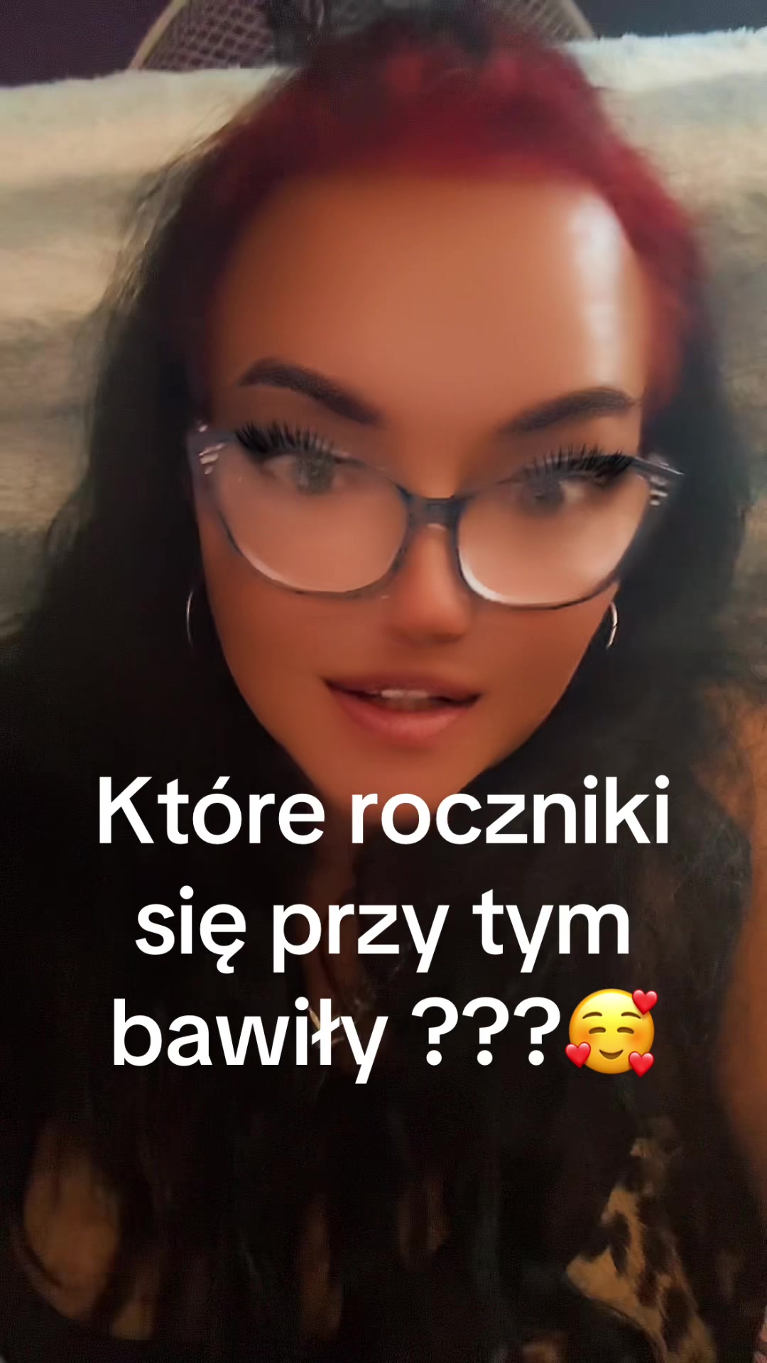 @joannawochna