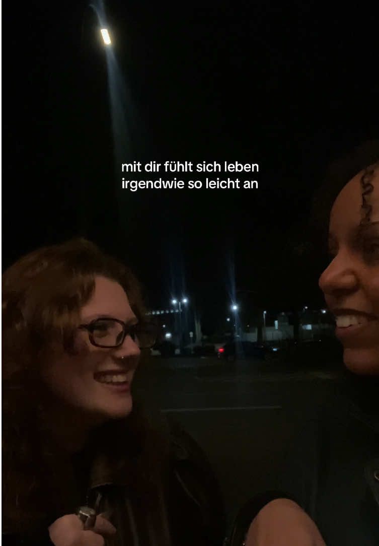 @ronja