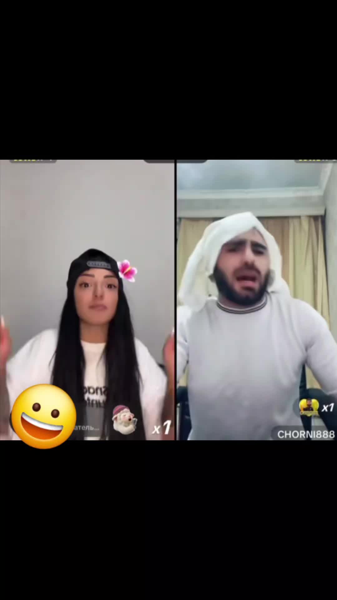 @Haykakan tiktok