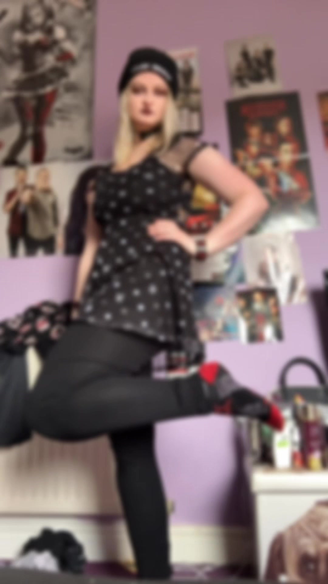@missvampiregoth