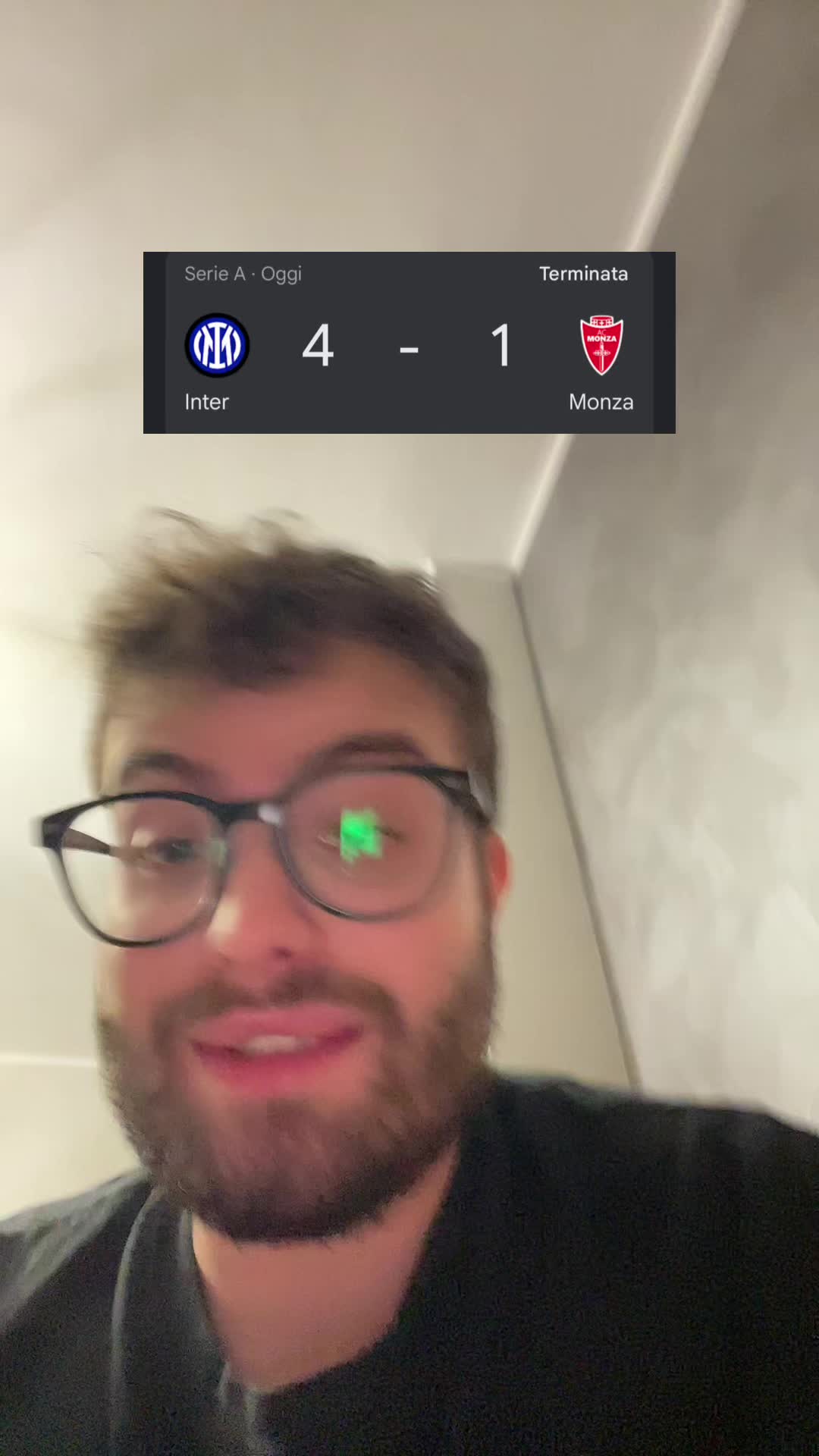 @Giovanni ⚫️🔵