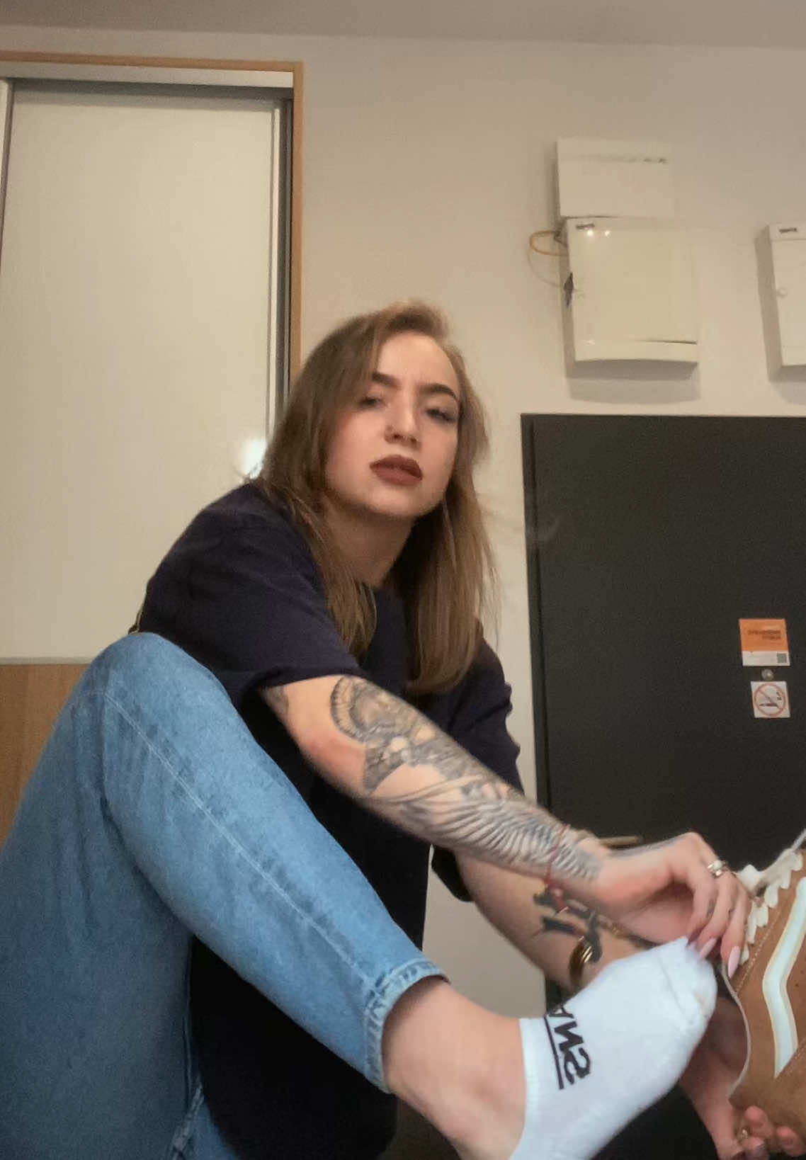 @Blondie9991