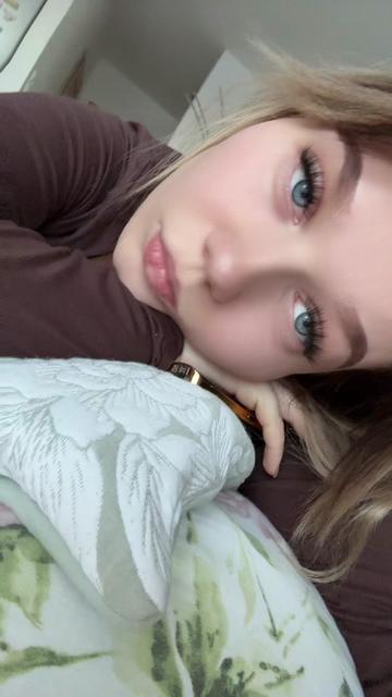 @_PoprostuWIKA05_ 🇵🇱