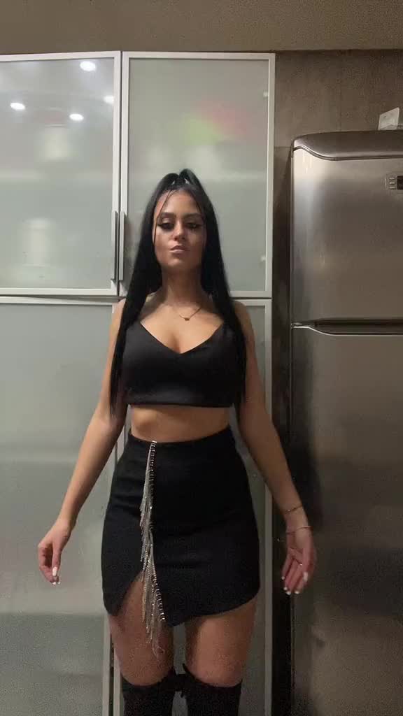 @𝗚𝗬𝗣𝗦𝗬 𝗚𝗥𝗬𝗟ᥫ᭡